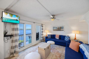 Pinnacle Port 304A